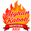 afghankabobhouselogotransparent